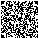 QR code with Tree Of Us Inc contacts