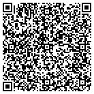 QR code with Brian Kirwan Complete Interior contacts