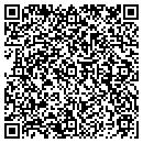 QR code with Altitunes Partners LP contacts