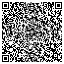 QR code with Cantrells Mobile Auto contacts