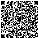 QR code with Archer Vogt Elec Contr Inc contacts