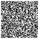 QR code with Cherokee Village Council contacts