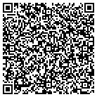 QR code with Noreen McKeen Residence contacts