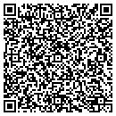 QR code with Offshore Worlds contacts