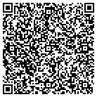 QR code with North Ark Abstract & Title Co contacts