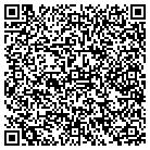 QR code with Olson Arlese S Dr contacts
