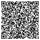 QR code with Tweety Bird Catering contacts