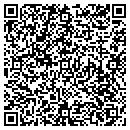 QR code with Curtis Auto Repair contacts