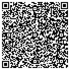 QR code with Brad Langdon Mortgage Co contacts