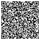 QR code with Mark Drechsel contacts