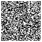 QR code with Dennison S Lawn Service contacts