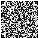 QR code with Coachwood Apts contacts