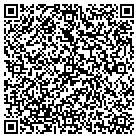 QR code with Maxmara Retail Limited contacts