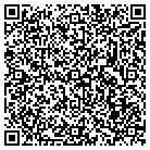 QR code with Beautiful Homes Realty Inc contacts