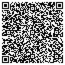 QR code with Bielling Tire Service contacts