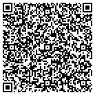QR code with Arnold Palmer Golf Management contacts