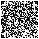 QR code with Lil Champ 234 contacts