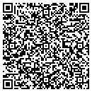 QR code with Lake Columbia contacts
