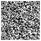 QR code with Barnett Bank Of South Florida contacts