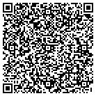 QR code with Land Lubbers Marine contacts