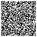QR code with Newsom Site Work Co contacts