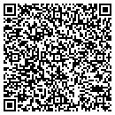 QR code with Peter B Sobel contacts