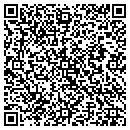 QR code with Ingles Sin Barreras contacts