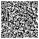 QR code with Mackeys Lawn Care contacts