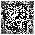 QR code with South Florida Fitness Group contacts