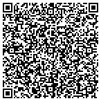 QR code with North Broward Hospital Distric contacts