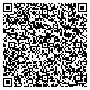 QR code with Jones R Kennon contacts