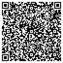QR code with Mangrove Matties contacts