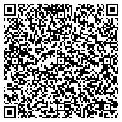 QR code with Sally Beauty Supply 1268 contacts