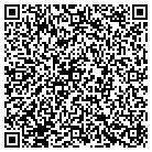 QR code with God's Miracle House Of Prayer contacts