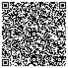 QR code with Mulberry Middle School contacts