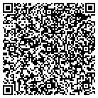 QR code with Accutech Instrumentation Inc contacts