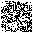 QR code with Jeffers Brothers Construction contacts