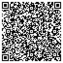 QR code with Reel Action Adventures contacts