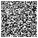 QR code with Pewter Depot contacts