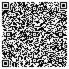 QR code with Jim Wolfbrandt Insurance Agcy contacts