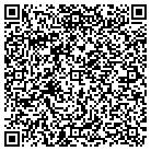 QR code with A-1 Grinding Machining & Tlng contacts