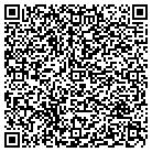 QR code with Life Concepts Inc-Clarcona Hme contacts