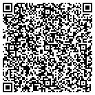 QR code with Althar Robert A MD Facs contacts