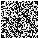 QR code with Walgreens contacts