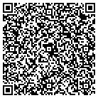 QR code with Epoch Software Systems Inc contacts