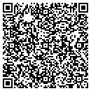 QR code with Altep Inc contacts