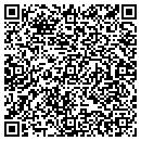 QR code with Clari Tours Travel contacts