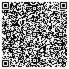 QR code with VNA Hospice Thrift Avenue contacts