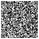 QR code with Amber Waves Beauty Salon contacts