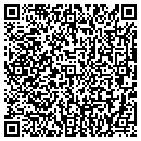 QR code with County Forester contacts